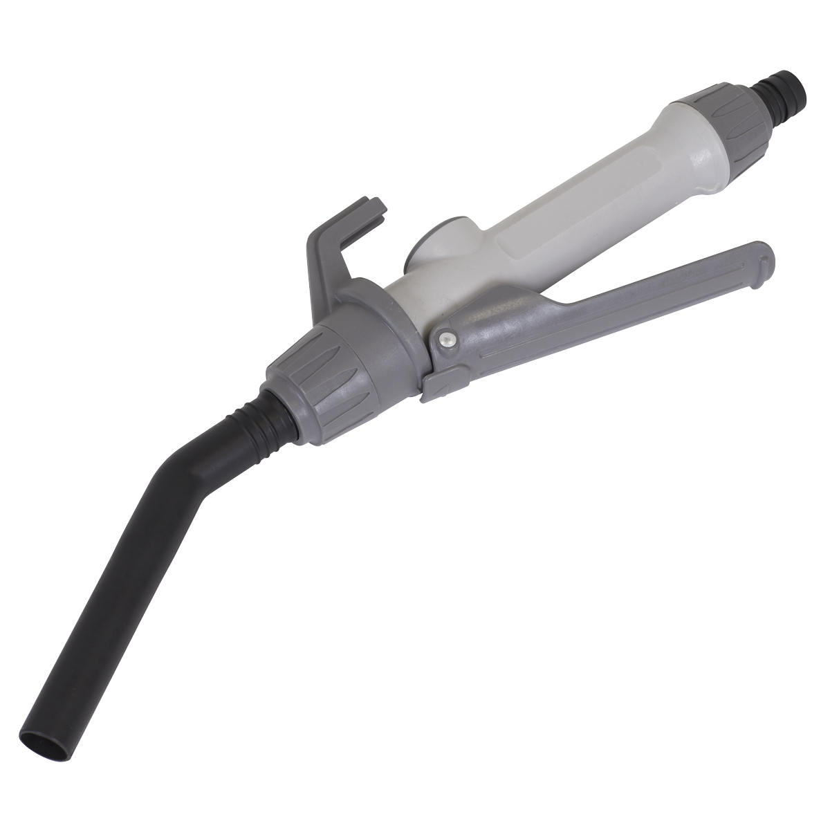 Water Dispensing Gun