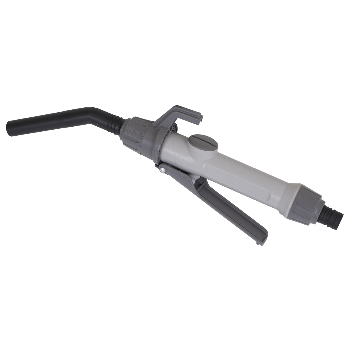 Water Dispensing Gun