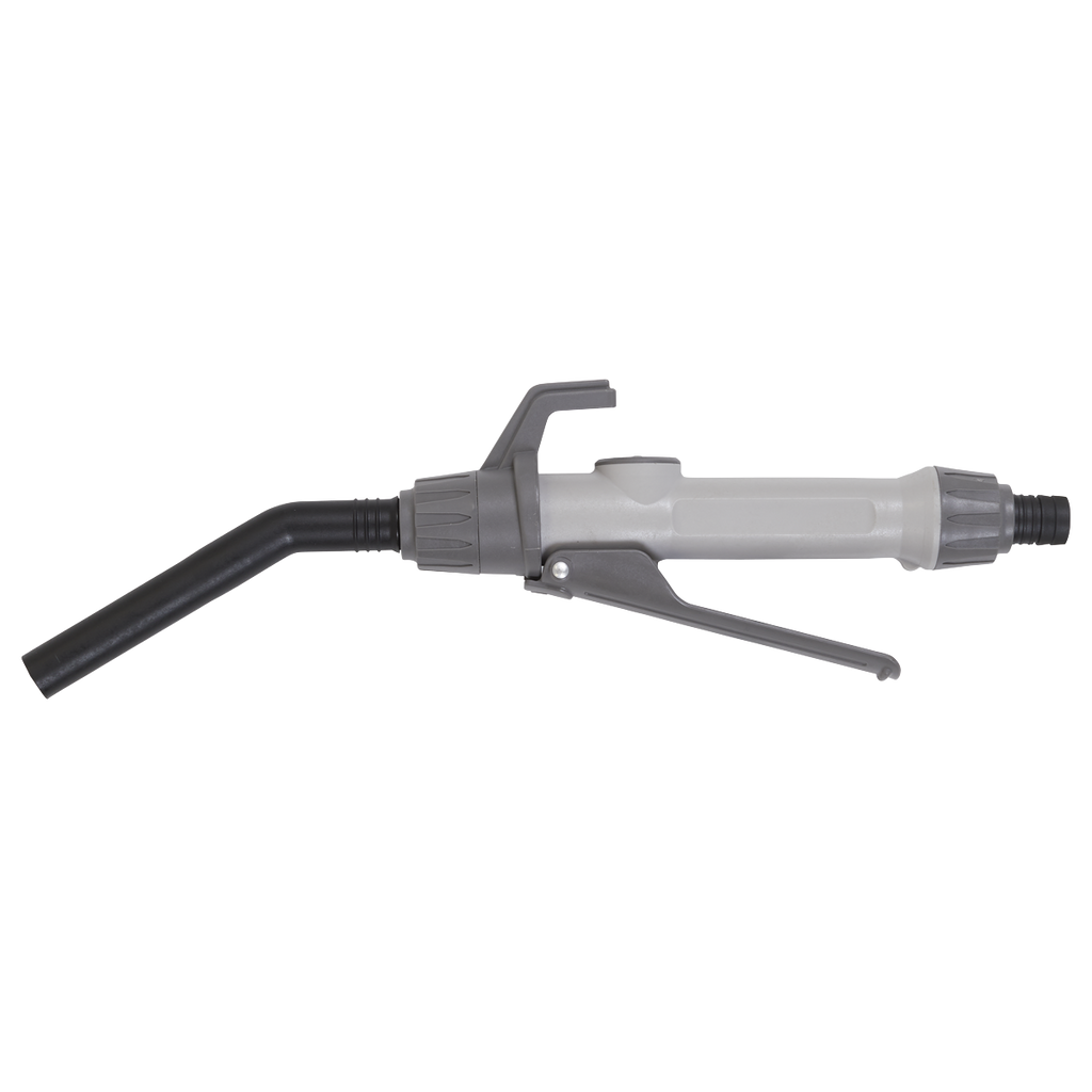Water Dispensing Gun