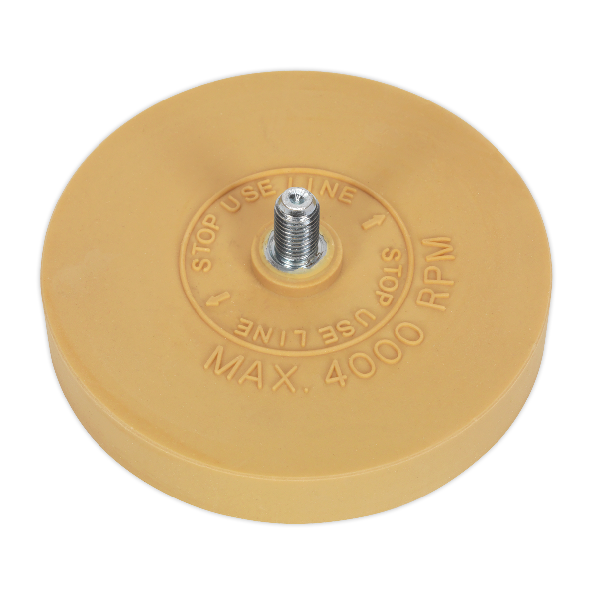 Stripe Removing Pad for SA95 88 x 16mm