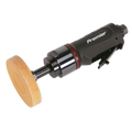 Premier Air Adhesive Stripe Removal Tool