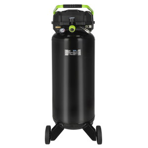 50L Oil Free Belt Drive Compressor 2hp