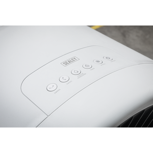 Portable Air Cooler