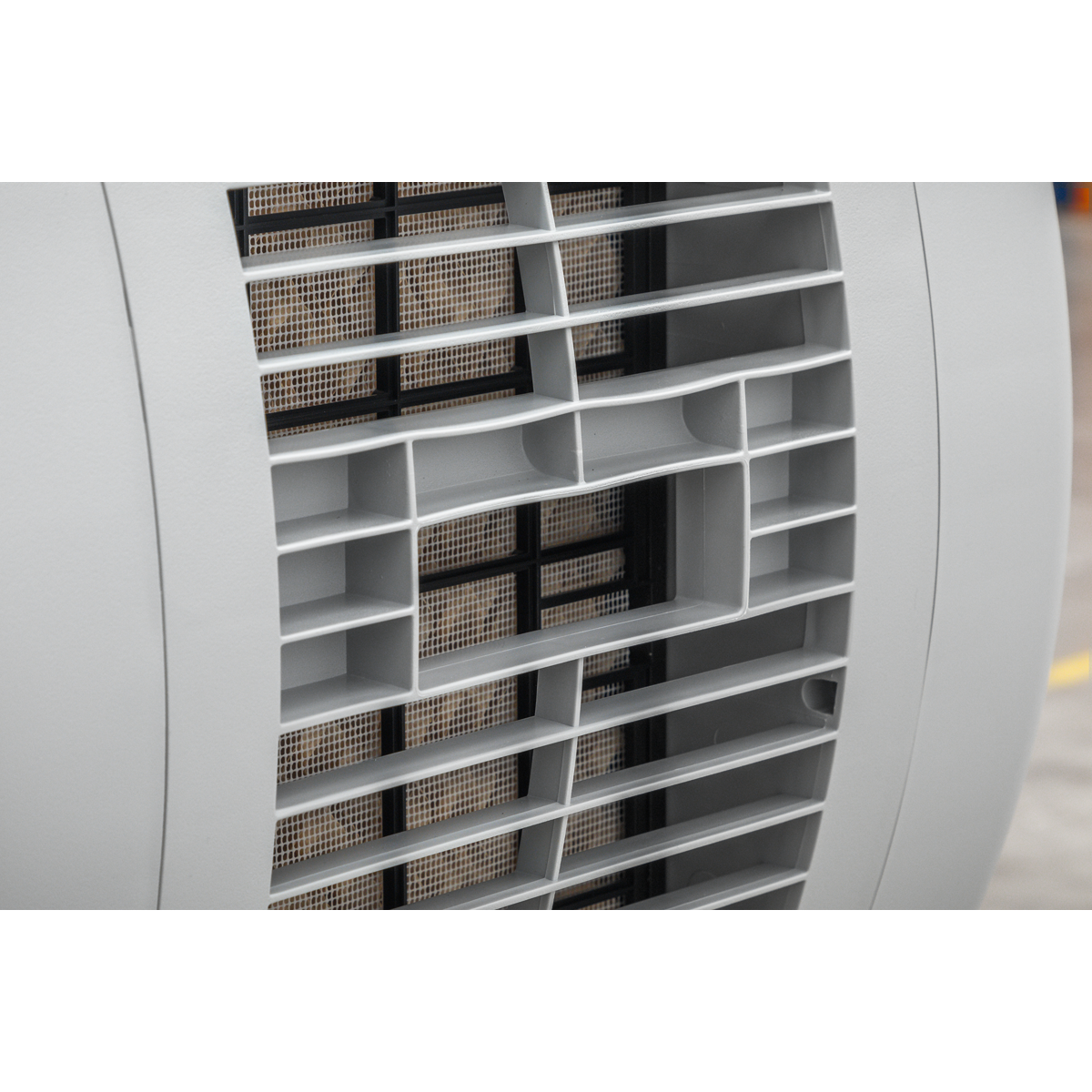 Portable Air Cooler
