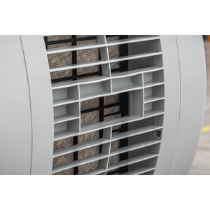 Portable Air Cooler
