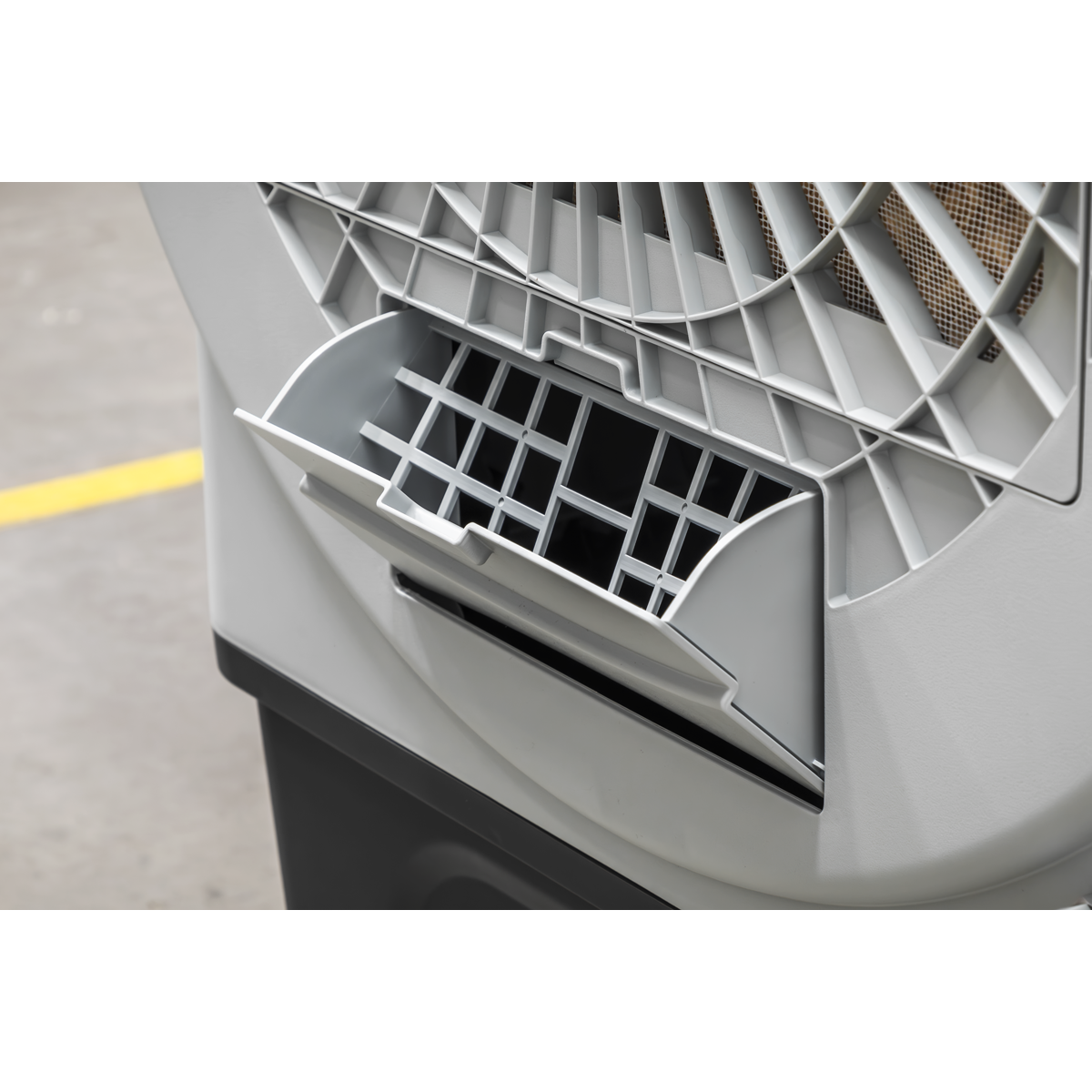 Portable Air Cooler