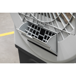 Portable Air Cooler