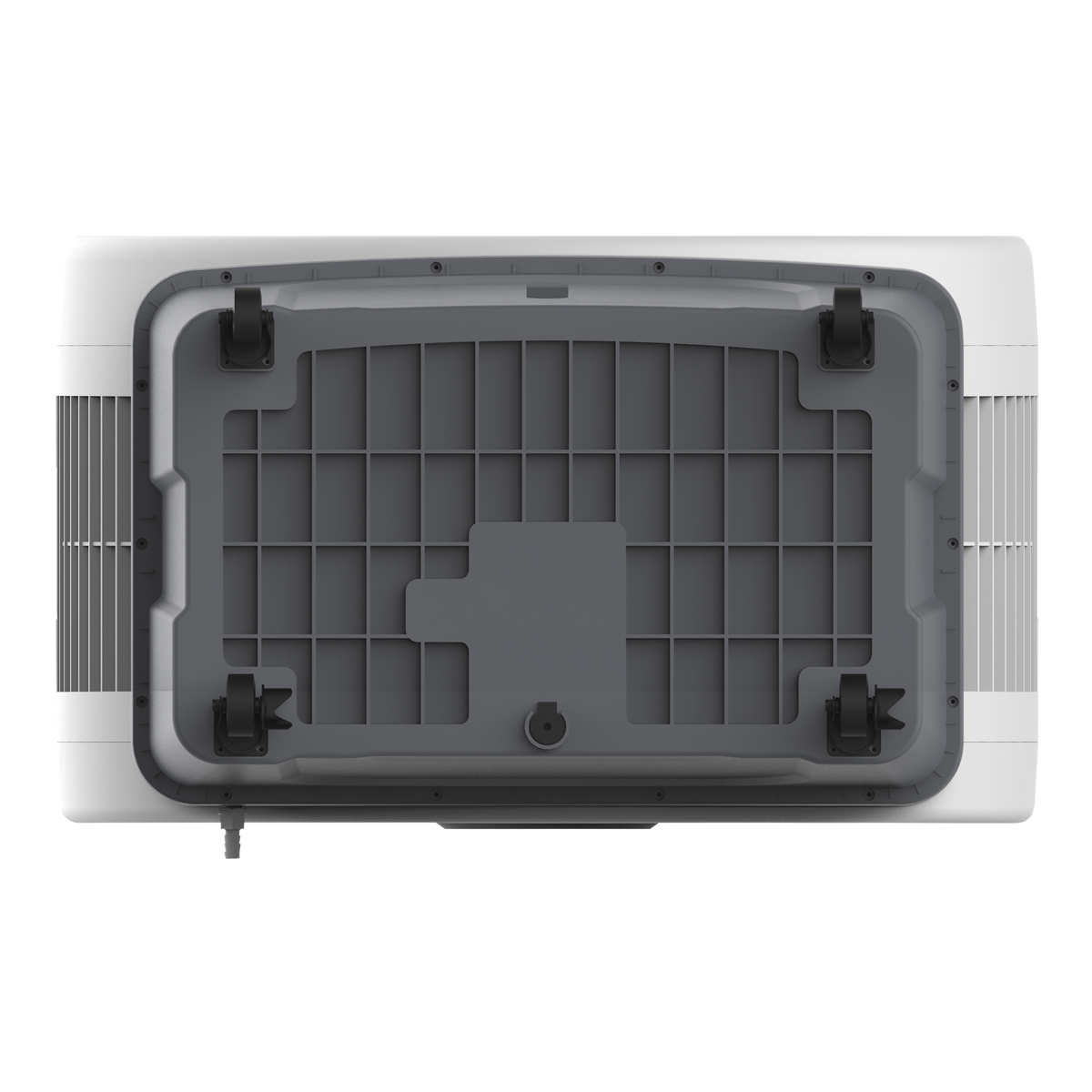 Portable Air Cooler