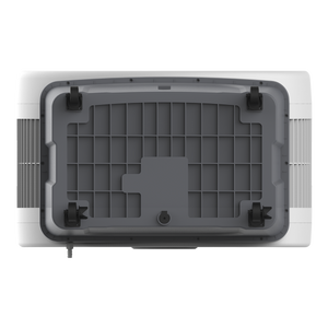 Portable Air Cooler