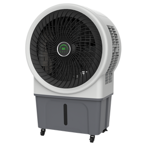 Portable Air Cooler