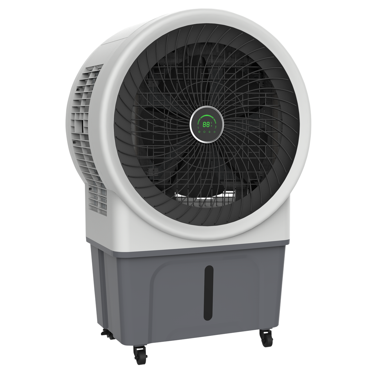 Portable Air Cooler