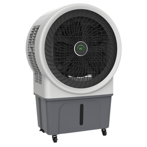 Portable Air Cooler