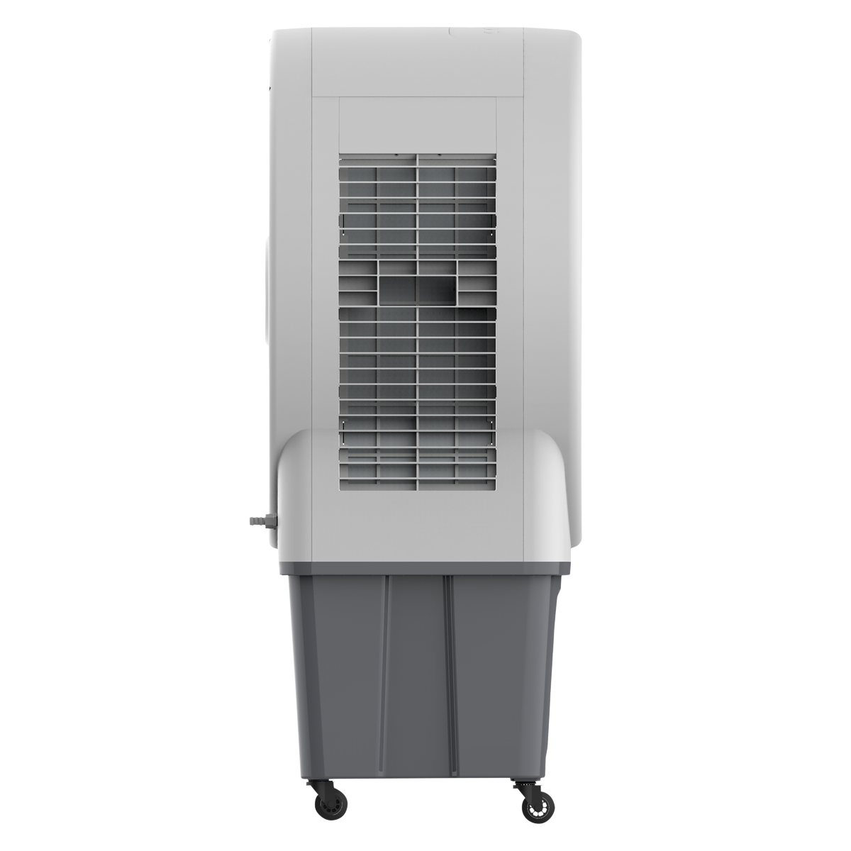 Portable Air Cooler