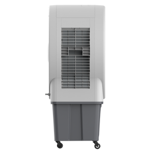 Portable Air Cooler