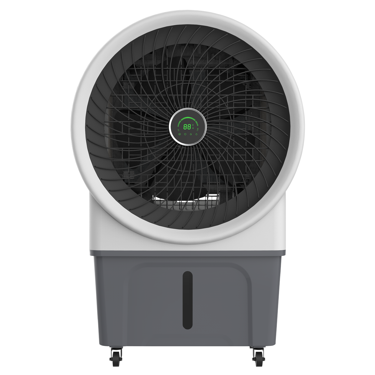 Portable Air Cooler
