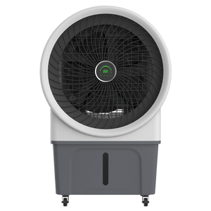 Portable Air Cooler