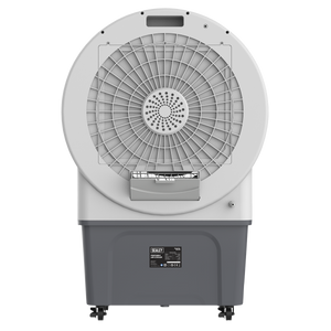 Portable Air Cooler
