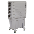 Commercial Portable Air Cooler