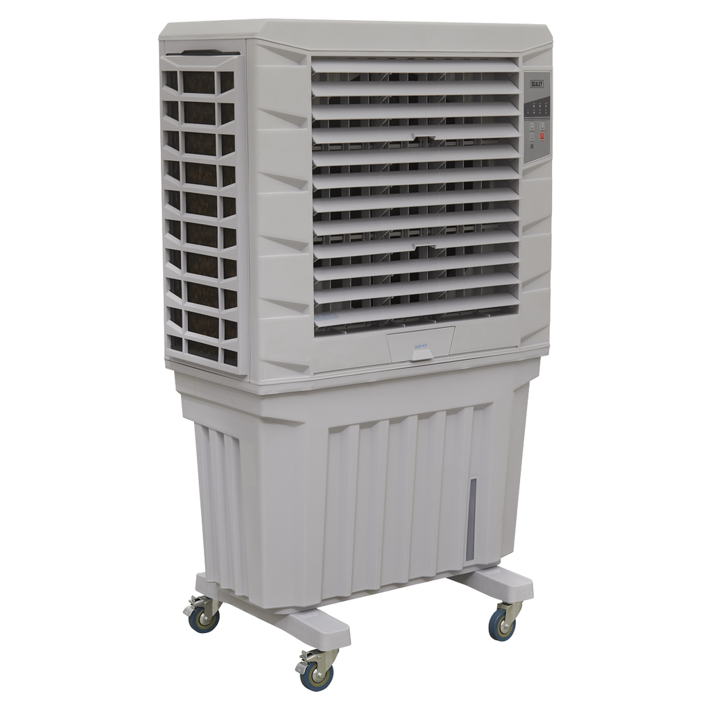 Commercial Portable Air Cooler