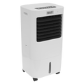 3-in-1 Air Cooler/Purifier/Humidifier with Remote Control (SAC13)
