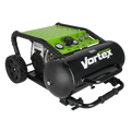 19L Oil Free Direct Drive Air Compressor 1.5hp