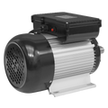 Premier Air Compressor Electrical Motor 3hp 2.2kw