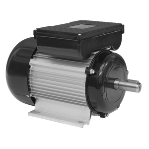 Premier Air Compressor Electrical Motor 3hp 2.2kw