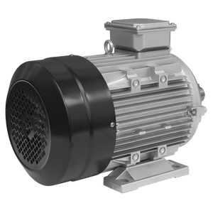 Premier Air Compressor Electrical Motor 7.5hp 5.5kw