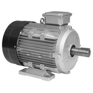 Premier Air Compressor Electrical Motor 7.5hp 5.5kw