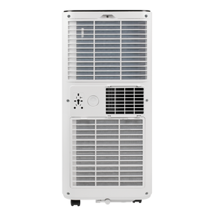 Portable Air Conditioner/Dehumidifier/Air Cooler 9,000Btu/hr