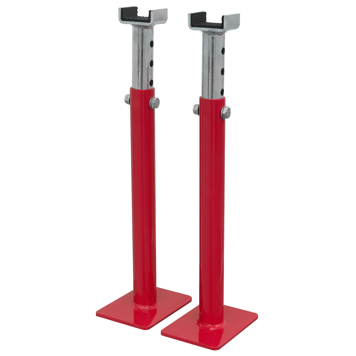 Swingarm Stands