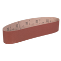 100 x 1220mm Sanding Belt 100Grit