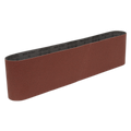 915 x 100mm Sanding Belt 80Grit
