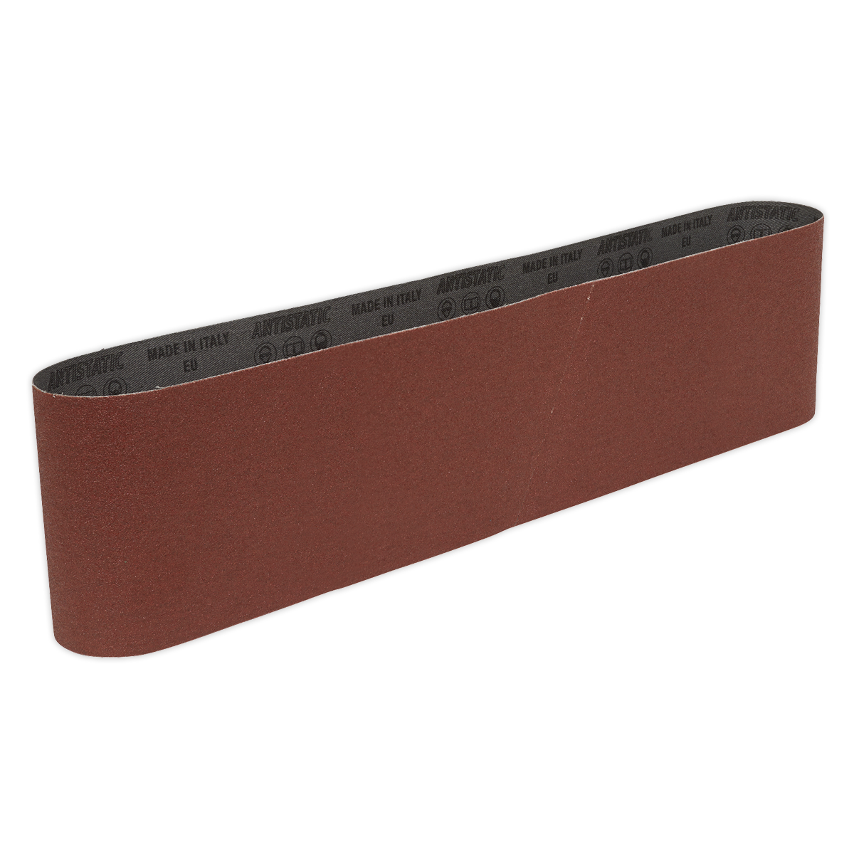915 x 100mm Sanding Belt 80Grit