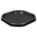 Small Spot/Mortar Mixing Board 700 x 700mm