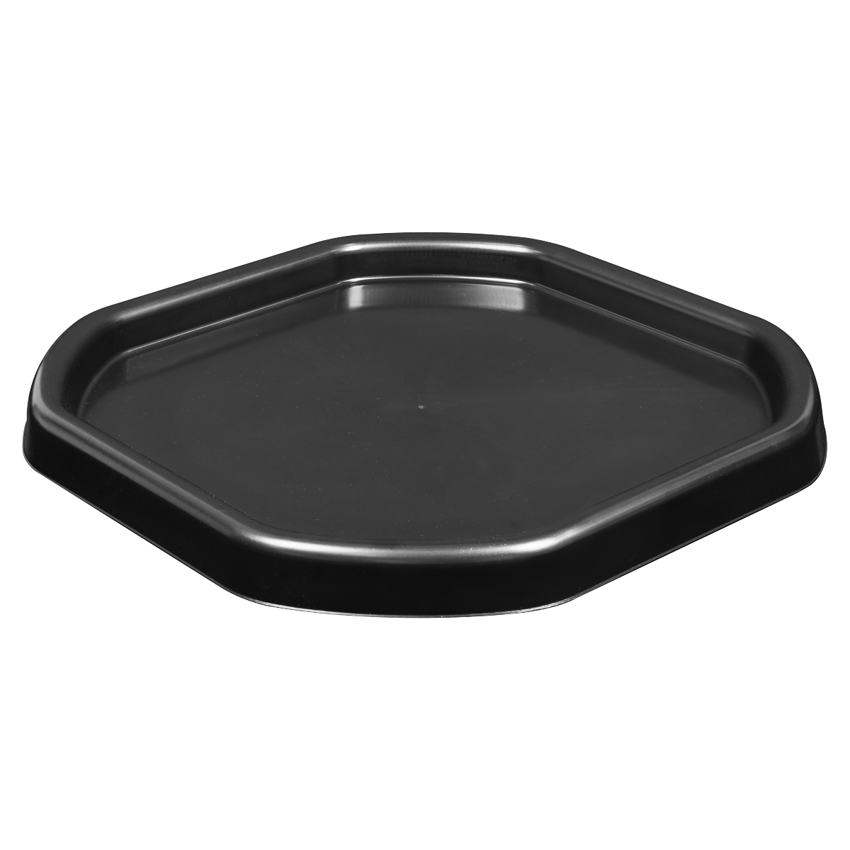 Small Spot/Mortar Mixing Board 700 x 700mm