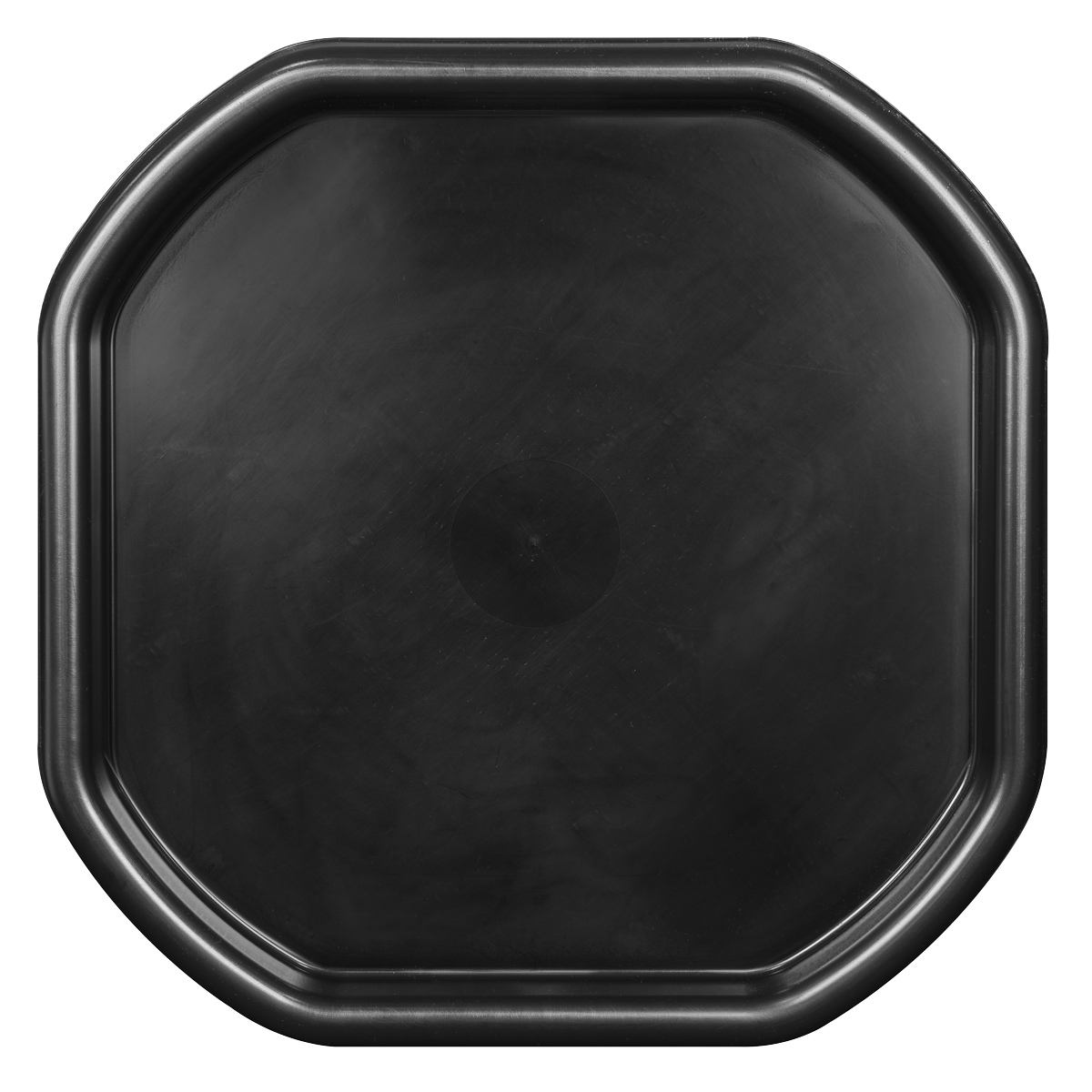 Small Spot/Mortar Mixing Board 700 x 700mm