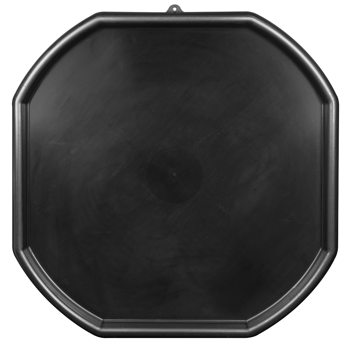 Large Spot/Mortar Mixing Board 1000 x 1000mm