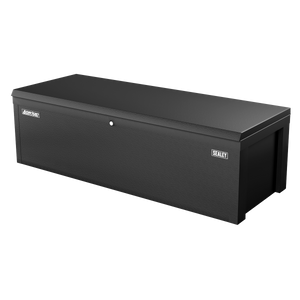 American PRO® Steel Storage Chest 1200 x 450 x 360mm