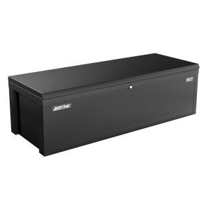 American PRO® Steel Storage Chest 1200 x 450 x 360mm