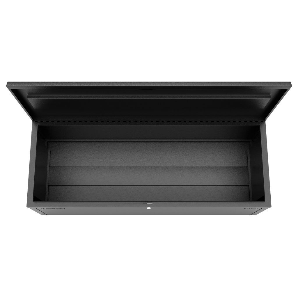American PRO® Steel Storage Chest 1200 x 450 x 360mm