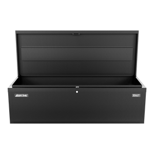 American PRO® Steel Storage Chest 1200 x 450 x 360mm