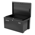 American PRO® Steel Storage Chest, 565 x 350 x 320mm (SB565)