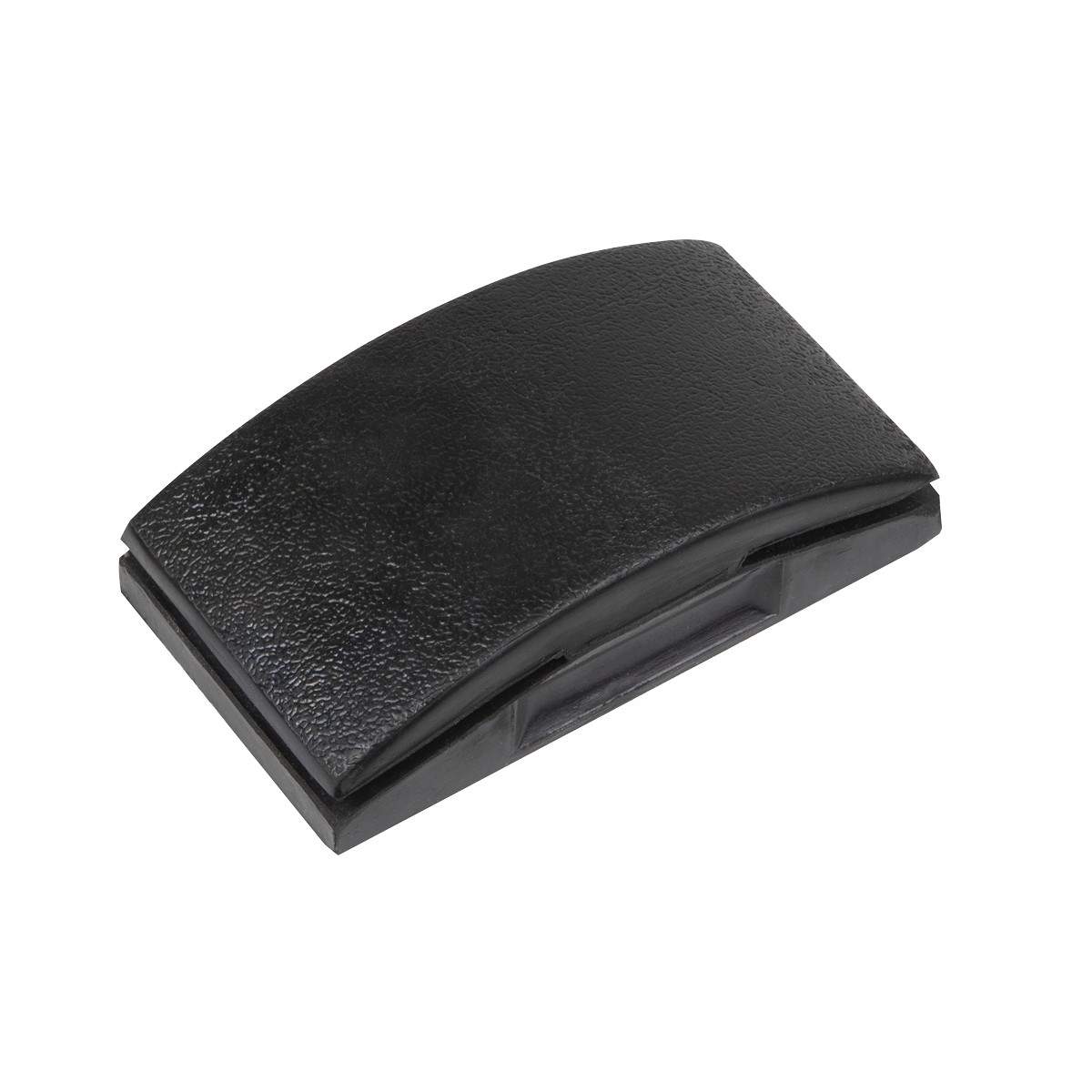 Sanding Block 65 x 120mm
