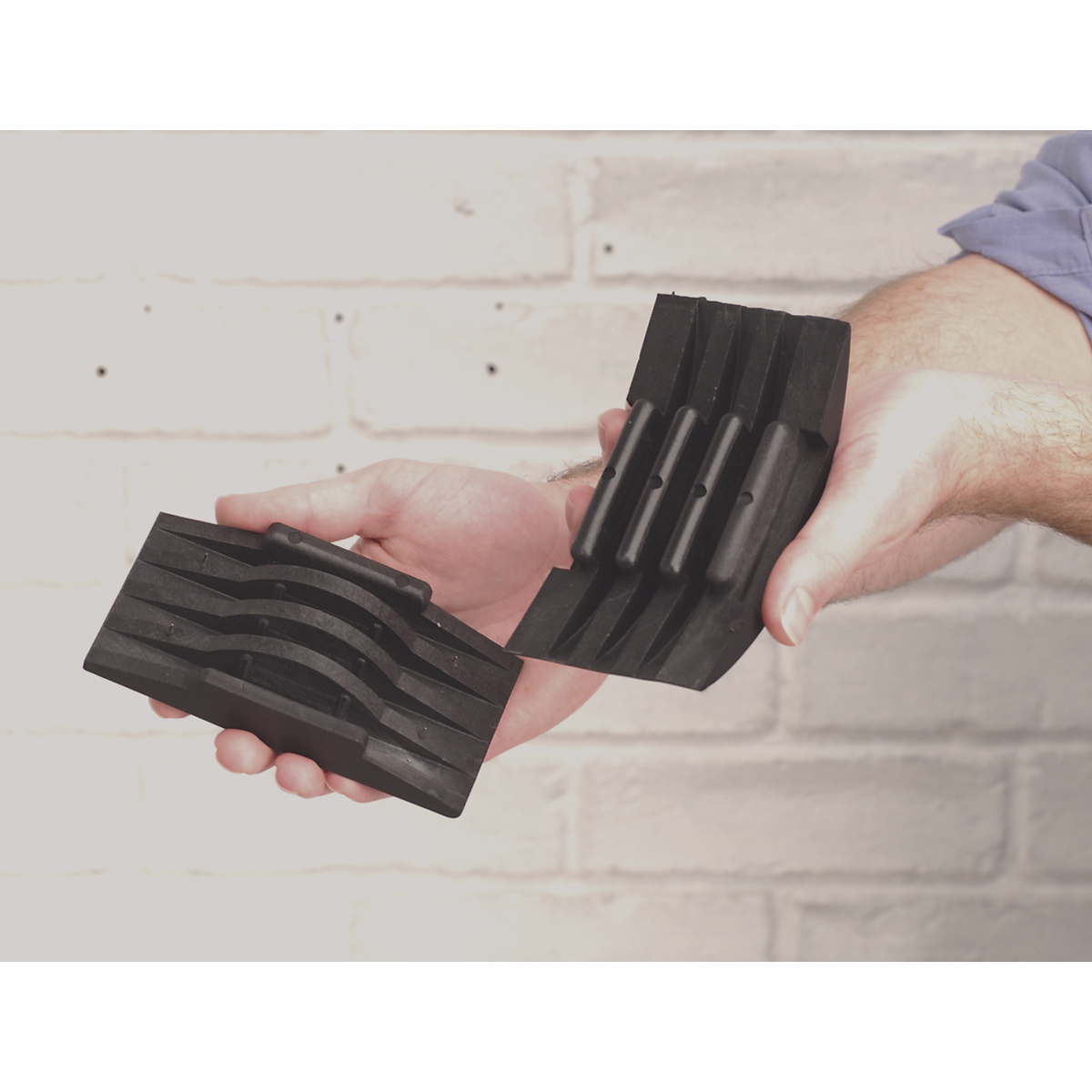 Sanding Block 70 x 130mm
