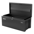 American PRO® Steel Storage Chest, 765 x 350 x 320mm (SB765)