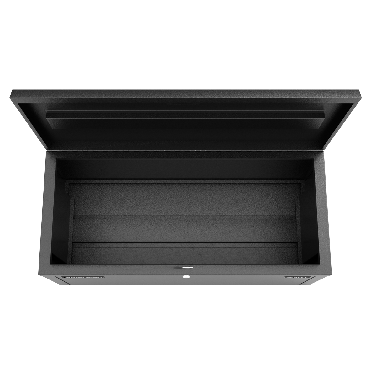 American PRO® Steel Storage Chest, 765 x 350 x 320mm (SB765)