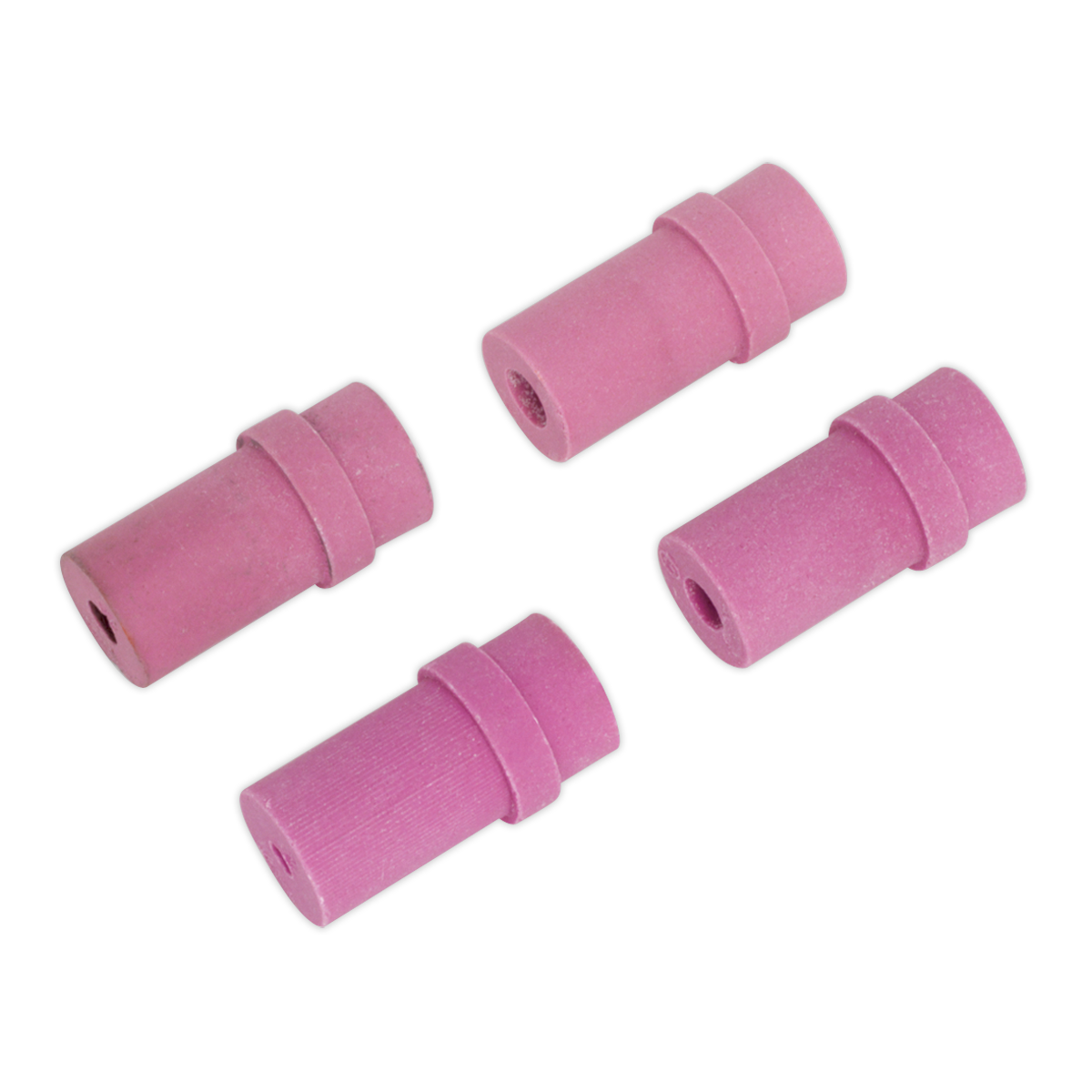 Shot Blasting Kit 40kg Capacity