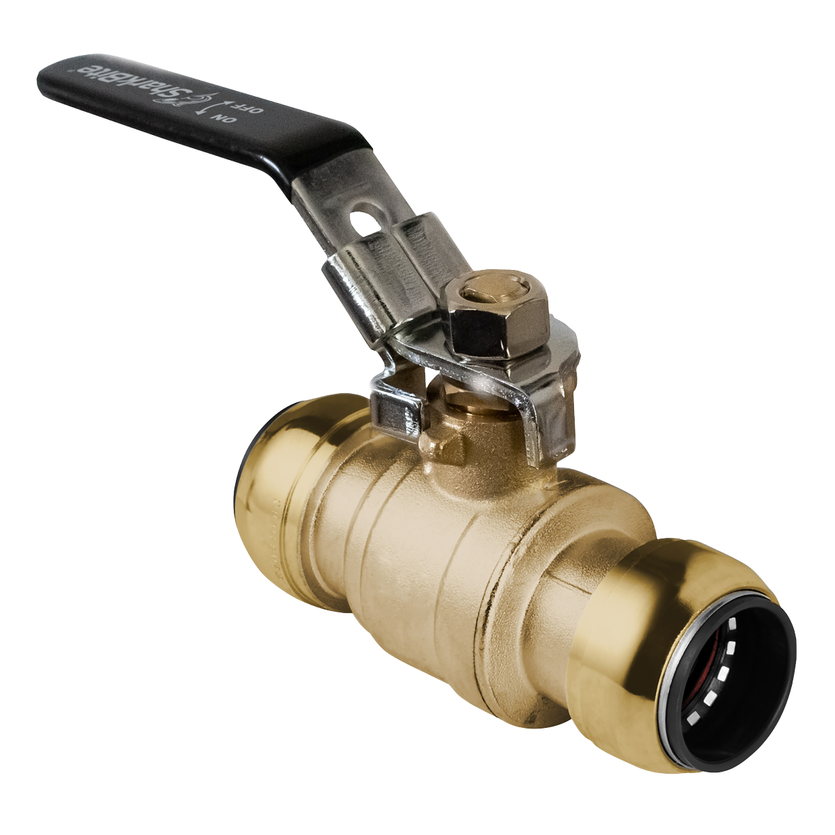 SharkBite® Ball Valve 15mm