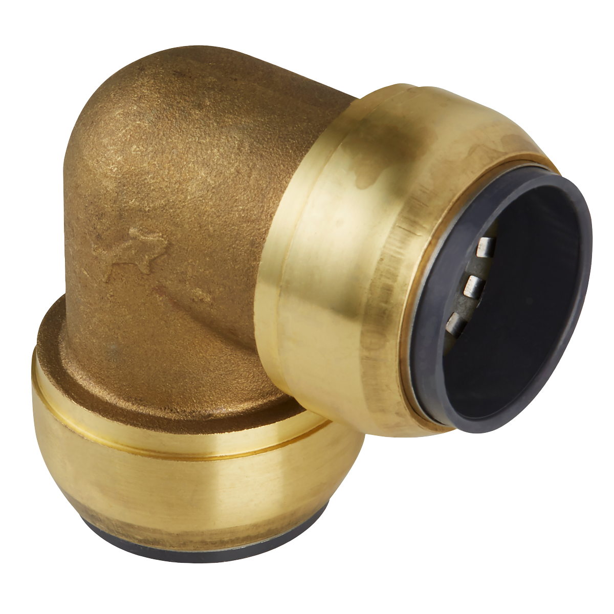 SharkBite® Equal Elbow 15mm